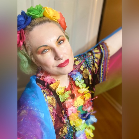 Meet your Posher, Helen - Picture 5 of 9